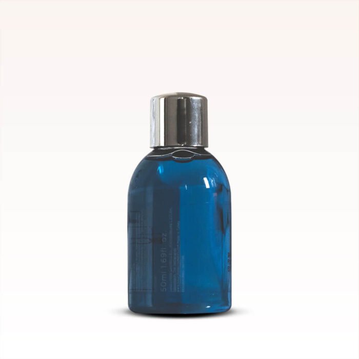 Lipsum Purifying Cleanser - Image 1
